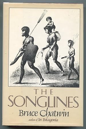 The Songlines