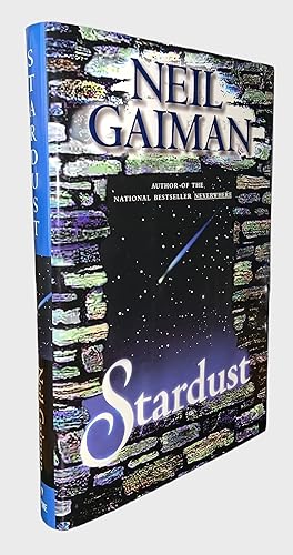 Stardust
