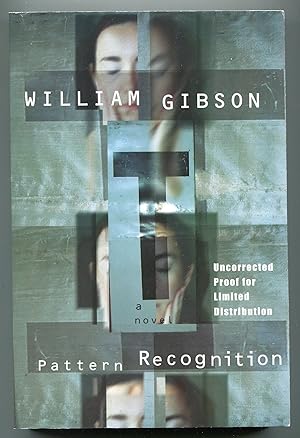 Pattern Recognition