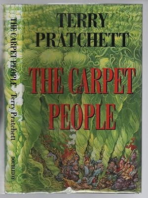 The Carpet People
