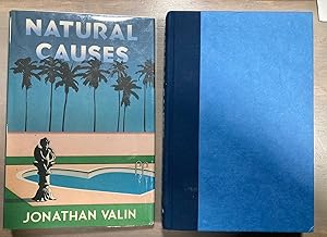 Natural Causes