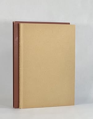 Relation that Alvar Nunez Cabeca de Vaca Gave of What Befel the Armament in the Indias whither Pa...