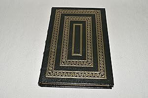 The Loneliness of the Long-Distance Runner (Easton Press Signed Editions Collection)