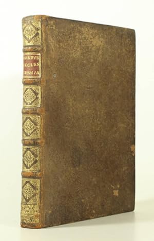 Martyrologium ecclesiae Germanicae pervetustum, quod per septingentos annos delituit, in publicum...