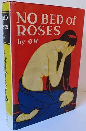 No Bed of Roses: The Diary of a Lost Soul