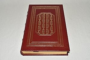 Them (Easton Press Signed Editions Collection)