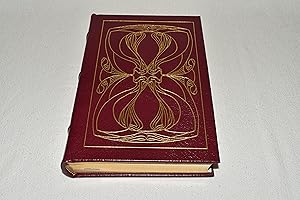 The Summer Queen (Easton Press Signed Editions Collection)