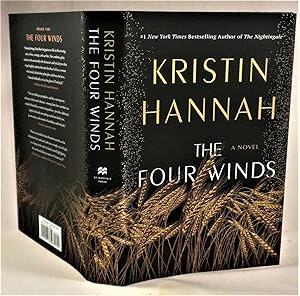 The Four Winds