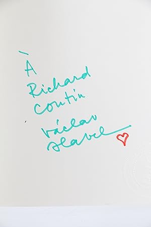 A vrai dire - Livre de l'après-pouvoir