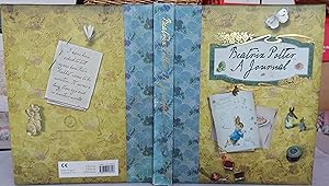 Beatrix Potter A Journal