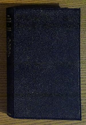 The Water Babies and Selected Poems