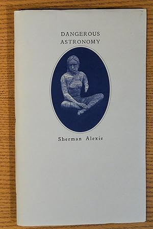 Dangerous Astronomy