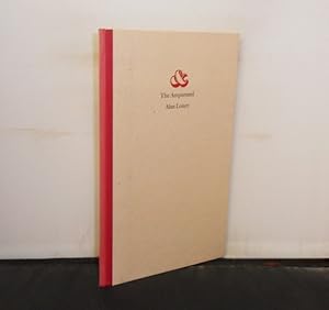 The Ampersand