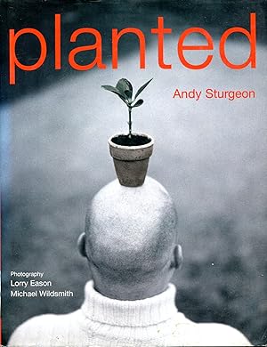 Planted