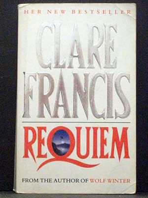 Requiem aka (The Killing Winds)