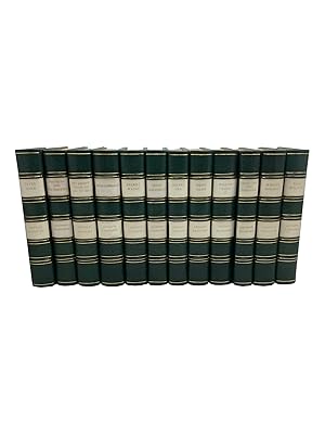 Swallows and Amazons - Complete Series