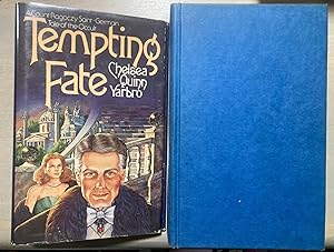 Tempting Fate