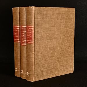 Short-Title Catalogue of Books Printed in England, Scotland, Ireland, Wales, and British America ...