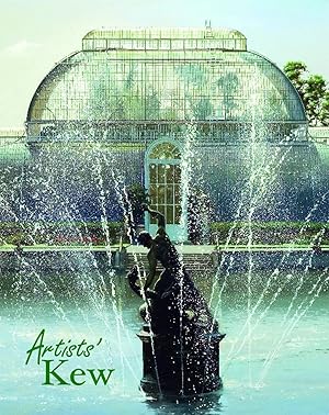 Artists' Kew