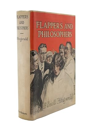 Flappers and Philosophers