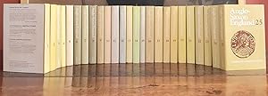 ANGLO-SAXON ENGLAND Volume 1-47