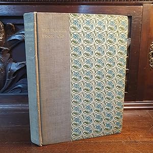 The Flower Book