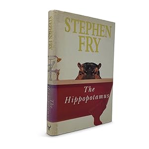 The Hippopotamus