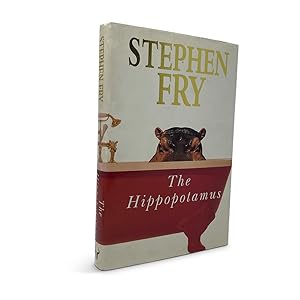 The Hippopotamus