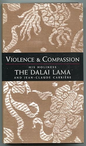 Violence and Compassion