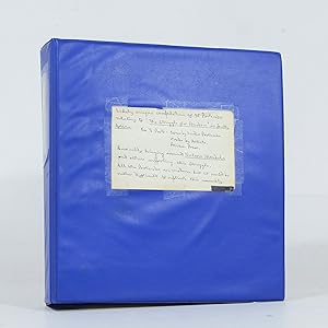 "Struggle for Freedom" in South Africa. Compilation for Cape Postcard Society Exhibition