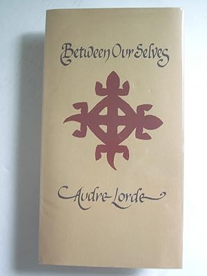 Between Our Selves