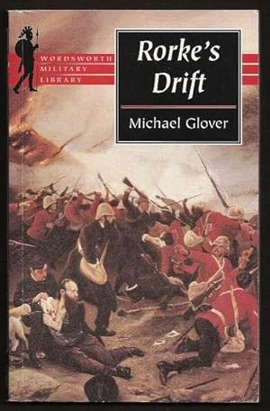 RORKE'S DRIFT