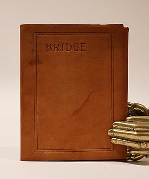 A Primer of Bridge