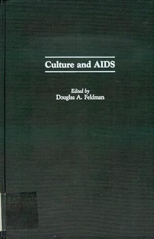 Culture and AIDS