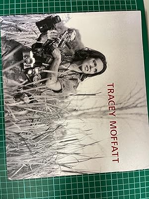 Tracey Moffatt