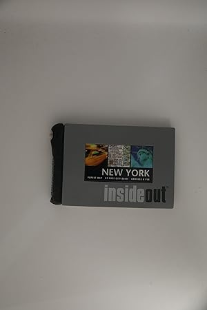 New York, Inside Out