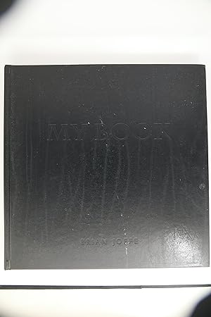 my Book