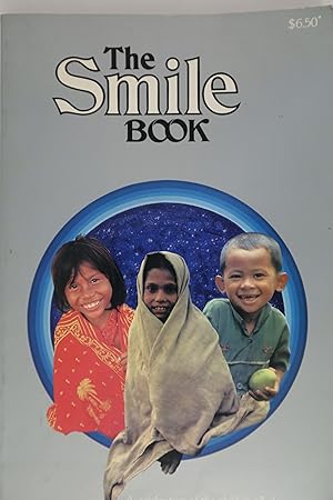 The Smile Book