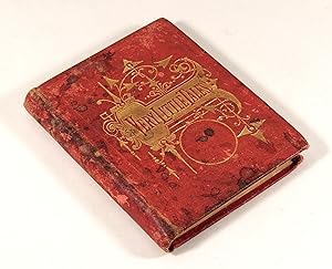Very Little Tales for Very Little Folks