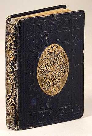 The Child's Bijou