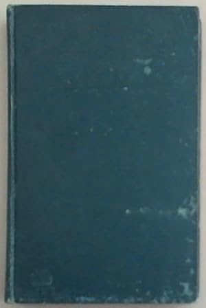 The Autobiography of Giambattista Vico