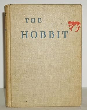 THE HOBBIT
