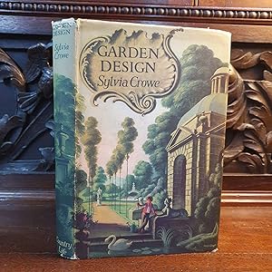 Garden Design