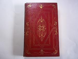 Les Caracteres de La Bruyere, suivis Des caracteres de Theophraste