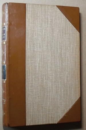 Report and Transactions of the Devonshire Association for the Advancement of Science, Literature ...