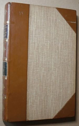 Report and Transactions of the Devonshire Association for the Advancement of Science, Literature ...