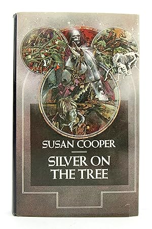 Silver on the Tree