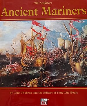 The Seafarers Ancient Mariners.