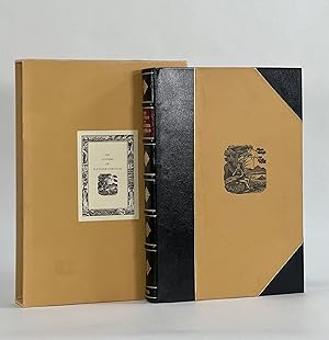Letters of Fletcher Christian