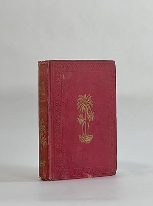 Four Years in the Government Exploring Expedition; Commanded by Captain Charles Wilkes, to the Is...